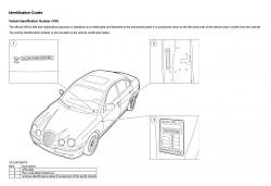 S type paint code-s-type.jpg