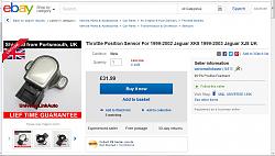 XKR Throttle body urgently required.-tb.jpg