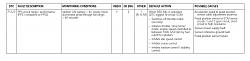 XKR Throttle body urgently required.-p1121.jpg