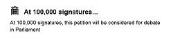 Car tax exemption-debate.jpg