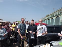 UK South East Annual Brighton Meet 29th May 2016-dscf3330.jpg
