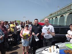 UK South East Annual Brighton Meet 29th May 2016-dscf3332.jpg