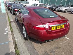 UK South East Annual Brighton Meet 29th May 2016-dscf3242.jpg