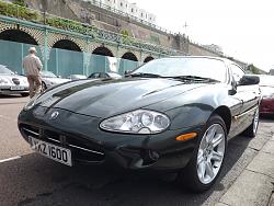 UK South East Annual Brighton Meet 29th May 2016-dscf3246.jpg