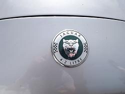 UK South East Annual Brighton Meet 29th May 2016-dscf3253.jpg