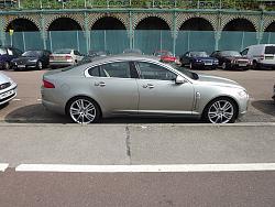 UK South East Annual Brighton Meet 29th May 2016-dscf3254.jpg