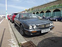 UK South East Annual Brighton Meet 29th May 2016-dscf3256.jpg