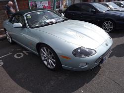UK South East Annual Brighton Meet 29th May 2016-dscf3265.jpg