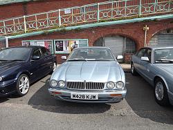 UK South East Annual Brighton Meet 29th May 2016-dscf3269.jpg