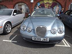 UK South East Annual Brighton Meet 29th May 2016-dscf3273.jpg