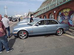 UK South East Annual Brighton Meet 29th May 2016-dscf3274.jpg