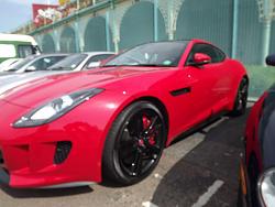 UK South East Annual Brighton Meet 29th May 2016-dscf3282.jpg