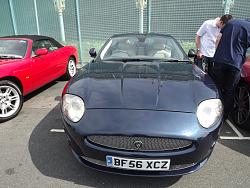 UK South East Annual Brighton Meet 29th May 2016-dscf3289.jpg