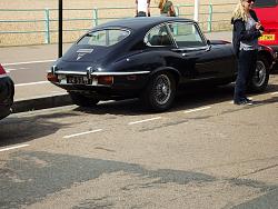 UK South East Annual Brighton Meet 29th May 2016-dscf3291.jpg