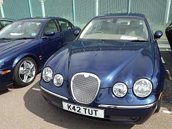 UK South East Annual Brighton Meet 29th May 2016-dscf3295.jpg