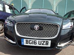 UK South East Annual Brighton Meet 29th May 2016-dscf3301.jpg