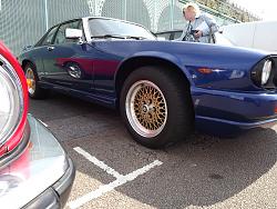 UK South East Annual Brighton Meet 29th May 2016-dscf3305.jpg