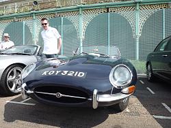 UK South East Annual Brighton Meet 29th May 2016-dscf3308.jpg