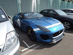 UK South East Annual Brighton Meet 29th May 2016-dscf3315.jpg