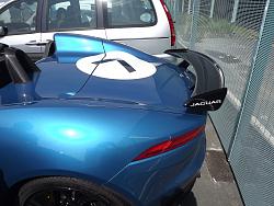 UK South East Annual Brighton Meet 29th May 2016-dscf3317.jpg