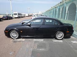 UK South East Annual Brighton Meet 29th May 2016-dscf3322.jpg