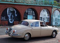 UK South East Annual Brighton Meet 29th May 2016-13268494_1140146502714460_5394252953278695843_o.jpg