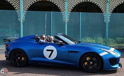 UK South East Annual Brighton Meet 29th May 2016-13308481_1140146592714451_1882238644002445041_o.jpg
