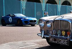 UK South East Annual Brighton Meet 29th May 2016-13305240_1140146812714429_3273074519295017334_o.jpg
