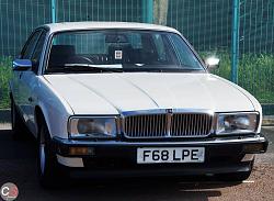UK South East Annual Brighton Meet 29th May 2016-13323637_1140845305977913_5437147414510680500_o.jpg
