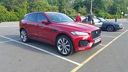 UK South East Annual Brighton Meet 29th May 2016-20160529_075906_resized.jpg
