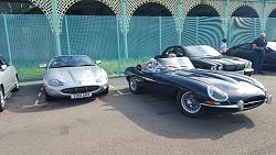 UK South East Annual Brighton Meet 29th May 2016-20160529_085944_resized.jpg