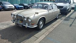 UK South East Annual Brighton Meet 29th May 2016-20160529_094600_resized.jpg