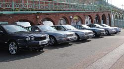 UK South East Annual Brighton Meet 29th May 2016-img_2844.jpg