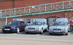UK South East Annual Brighton Meet 29th May 2016-img_2846.jpg