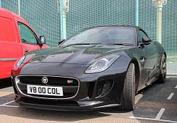 UK South East Annual Brighton Meet 29th May 2016-img_2854.jpg