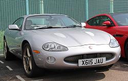 UK South East Annual Brighton Meet 29th May 2016-img_2856.jpg