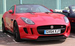 UK South East Annual Brighton Meet 29th May 2016-img_2857.jpg
