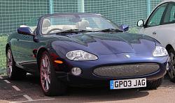 UK South East Annual Brighton Meet 29th May 2016-img_2858.jpg