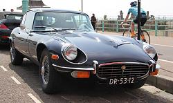 UK South East Annual Brighton Meet 29th May 2016-img_2860.jpg