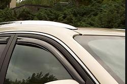 Window Vent Shades for 2010 Jag XF - RESOLVED-window-vent-shade.jpg
