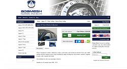Window Vent Shades for 2010 Jag XF - RESOLVED-wind-deflector.jpg