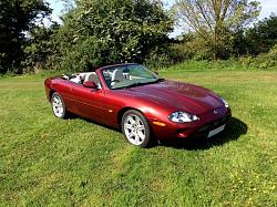 XK8-s-l1600-5-.jpg