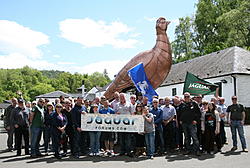 ** Glen Turret distillery meet Crieff Sunday 4th June **-img_0337_zpsbbtkhmre.jpg