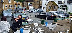 Forum meet / run Penrith to Haydon Bridge Sunday July 16th 2017-20170716_191059_resized.jpg