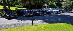 Forum meet / run Penrith to Haydon Bridge Sunday July 16th 2017-20170716_204313_resized.jpg