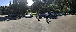 Forum meet / run Penrith to Haydon Bridge Sunday July 16th 2017-fullsizeoutput_b7f_zpsoji373hz.jpg