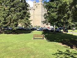 Forum meet / run Penrith to Haydon Bridge Sunday July 16th 2017-img_2878_zps4t0nkeas.jpg