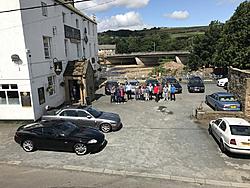 Forum meet / run Penrith to Haydon Bridge Sunday July 16th 2017-img_2916_zpsnz0jod56.jpg