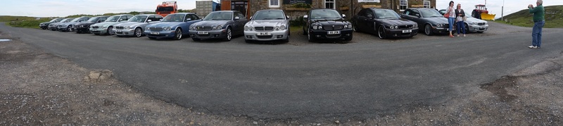 Name:  4aa_zpslmswzhws.jpg
Views: 136
Size:  78.6 KB