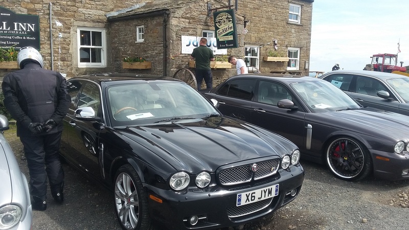 Name:  ag_zpsktzccmzd.jpg
Views: 122
Size:  173.5 KB